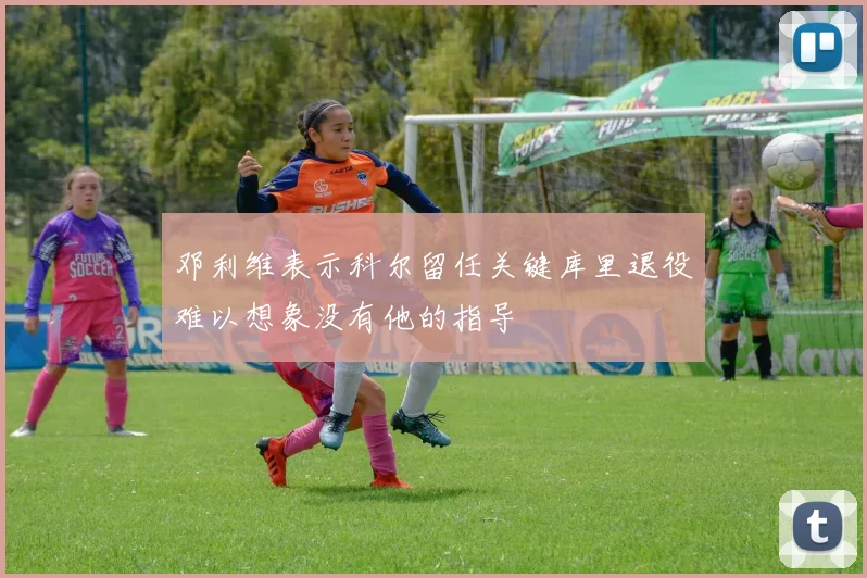 邓利维表示科尔留任关键库里退役难以想象没有他的指导