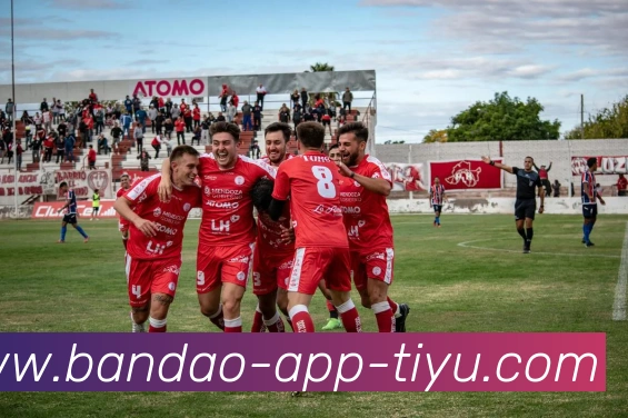 半岛体育全站App